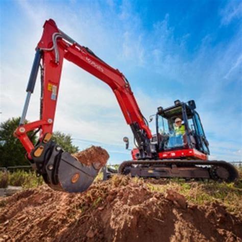 electric mini digger hire in laois|portlaoise tool hire.